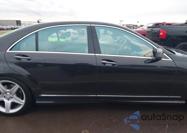 WDDNG7BB5AA331814: 43760274