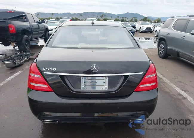 WDDNG7BB5AA331814: 43760274