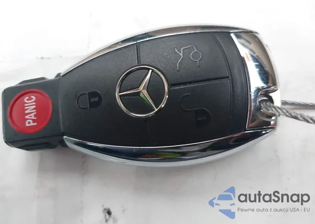 WDDNG7BB5AA331814: 43760274