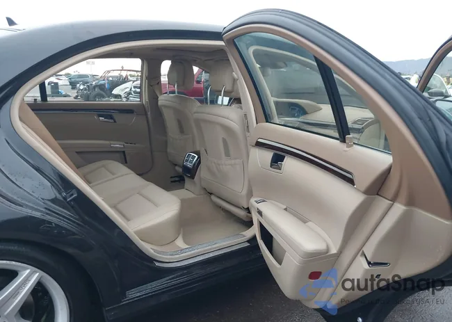 WDDNG7BB5AA331814: 43760274