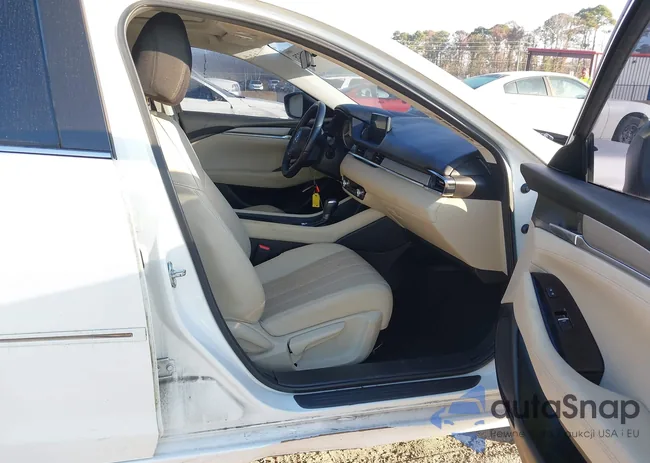 JM1GL1VM1L1511609: 43760275