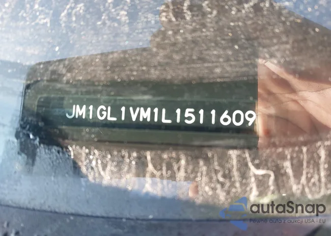 JM1GL1VM1L1511609: 43760275