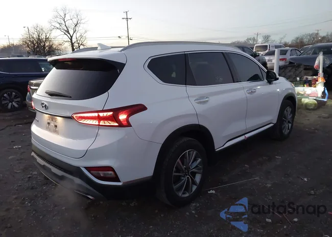 5NMS53AD6KH040258: 43760285