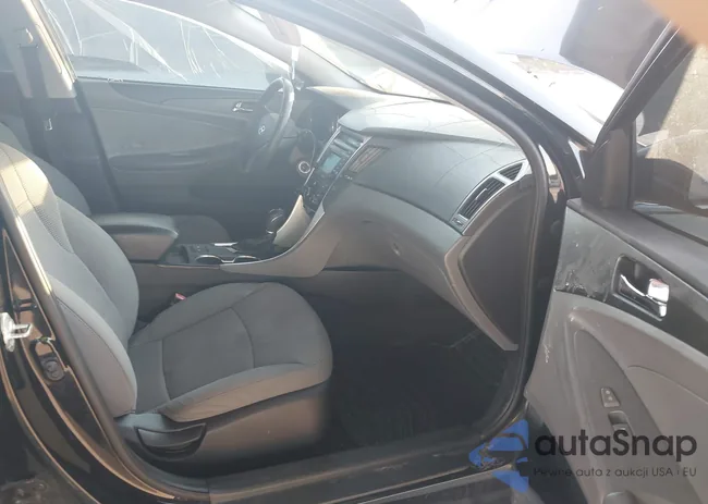 5NPEB4AC2EH835933: 43760286