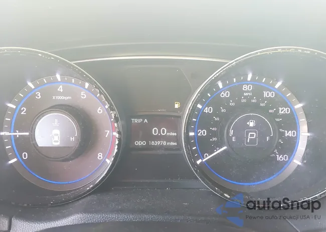 5NPEB4AC2EH835933: 43760286