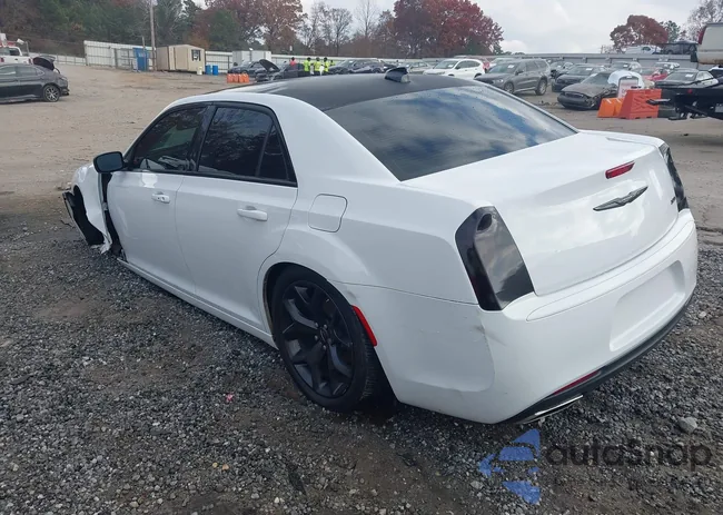 2C3CCAAG0LH201164: 43760289