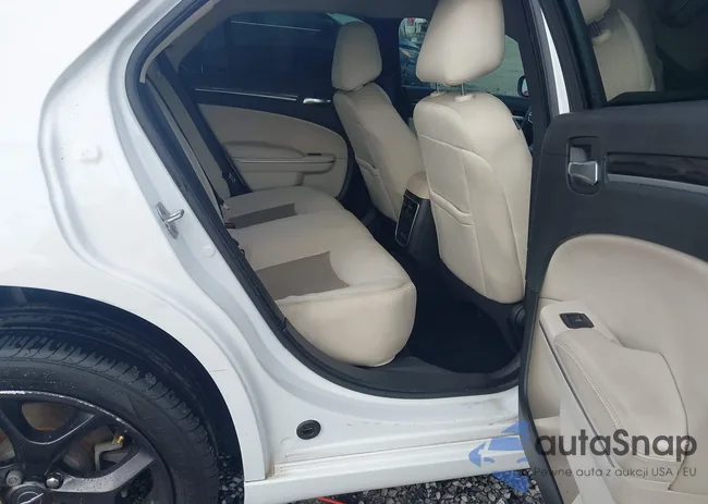 2C3CCAAG0LH201164: 43760289