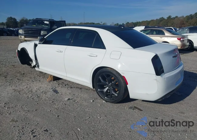 2C3CCAAG0LH201164: 43760289