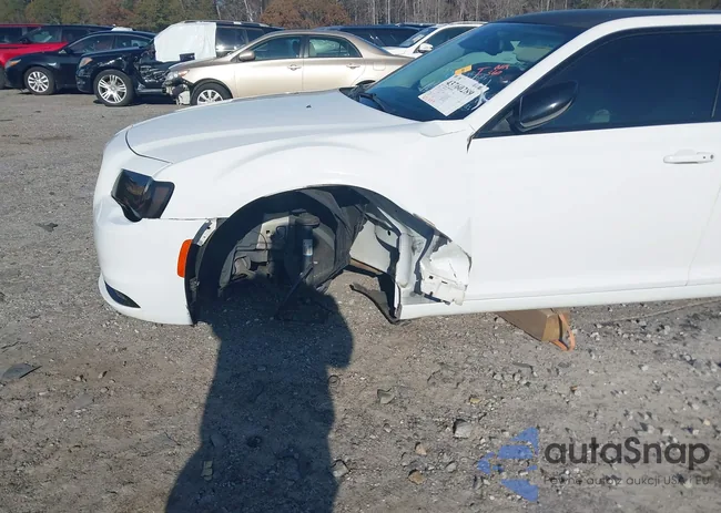 2C3CCAAG0LH201164: 43760289