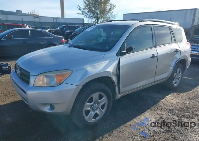 JTMZD33V586058425: 43760292