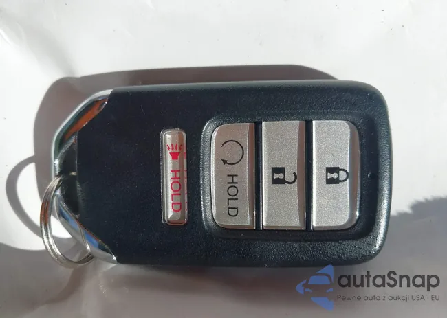 5FPYK3F85PB004656: 43760293