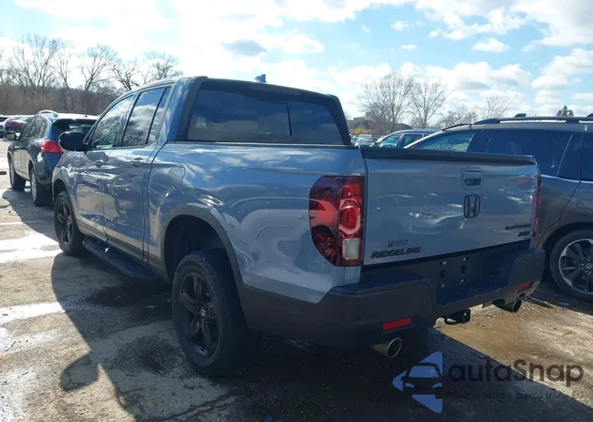 5FPYK3F85PB004656: 43760293