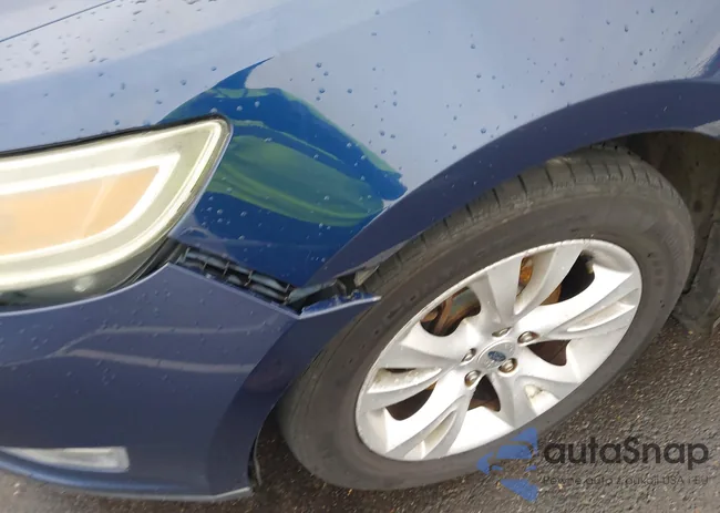 1FAHP2EW9CG124177: 43760298