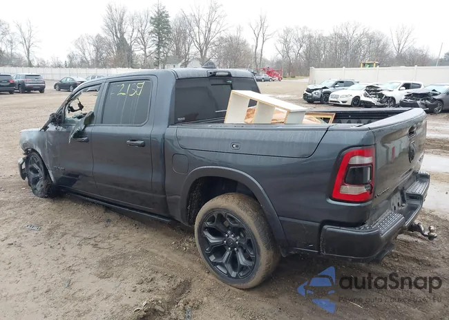 1C6SRFHT6MN585408: 43760300