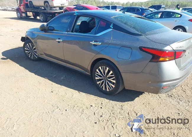 1N4BL4DV1RN355410: 43760302