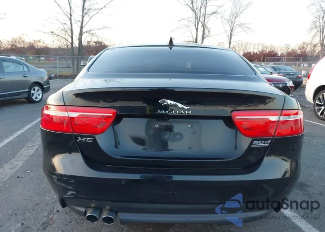 SAJAS4BN2HCP12245: 43760309