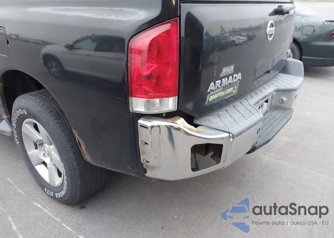 5N1AA08C37N711586: 43760314