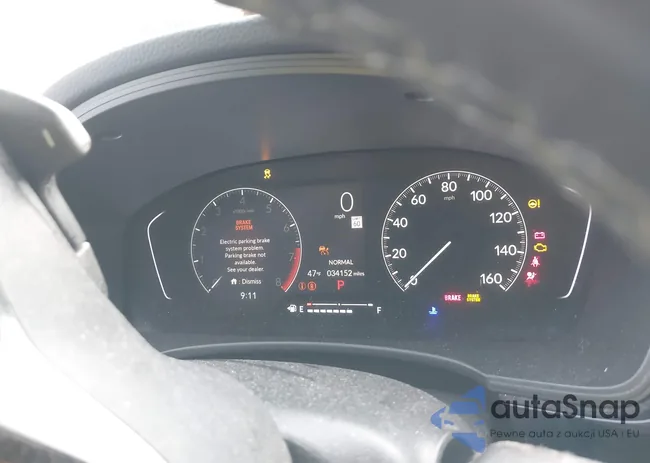 2HGFE2F55PH510975: 43760315