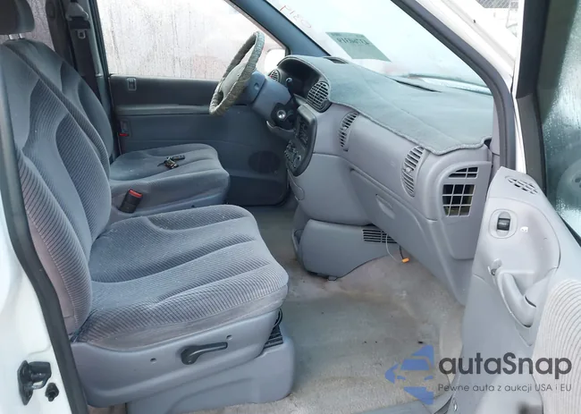 1P4GP44R5TB194006: 43760319