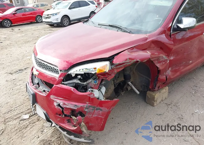 1GNALCEK8FZ133589: 43760320