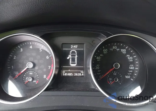 3VWDB7AJ9HM305336: 43760321