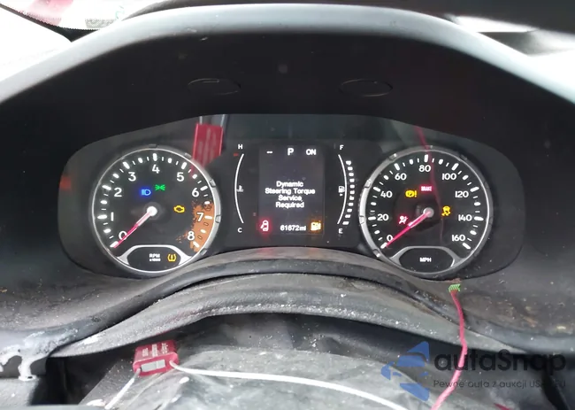 ZACCJBBT0FPB62646: 43760323