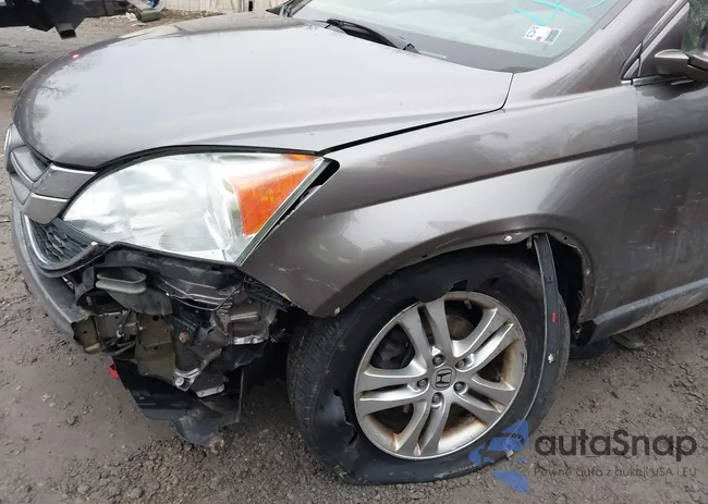 5J6RE4H76AL068251: 43760327