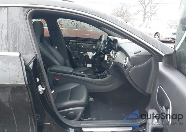 WDDSJ4EBXFN163389: 43760332