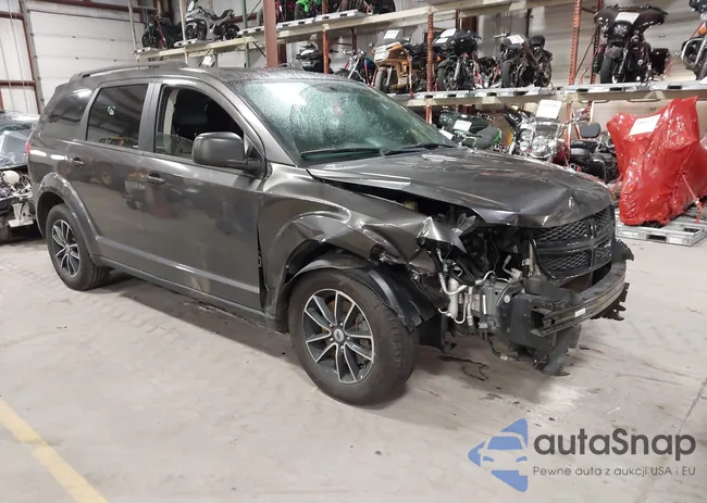 3C4PDCAB1JT249416: 43760335