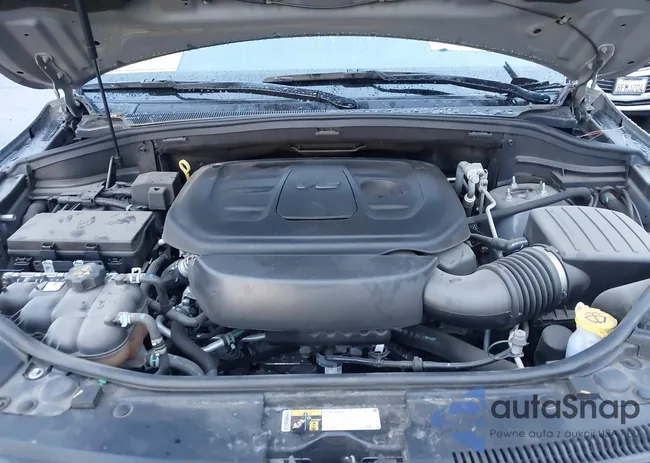 1C4RJEAG4LC404340: 43760337