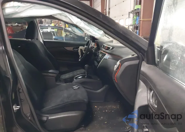 5N1AT2MT1GC884353: 43760344