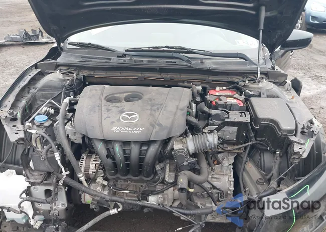 JM1BM1U71G1334522: 43760346