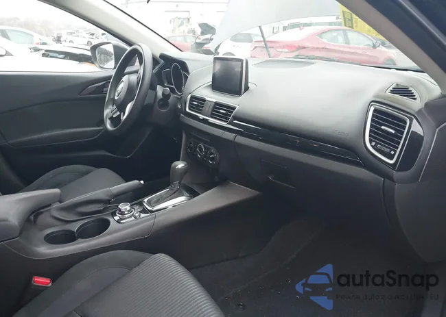 JM1BM1U71G1334522: 43760346