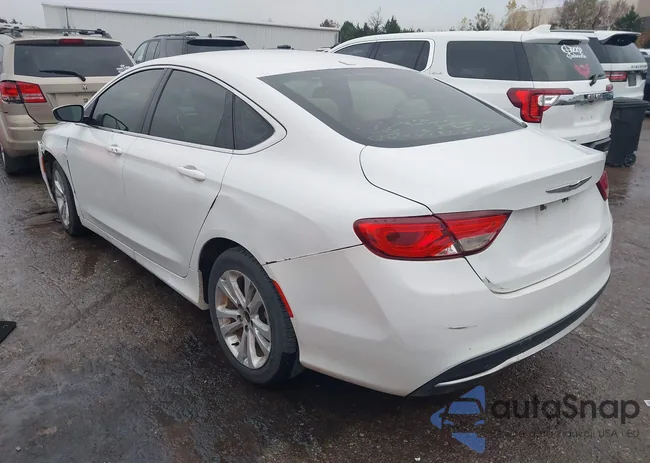 1C3CCCAB7FN651518: 43760348