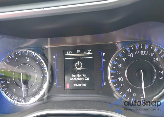 1C3CCCAB7FN651518: 43760348