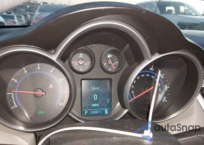 1G1PC5SH6B7103139: 43760351