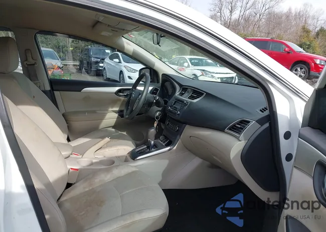 3N1AB7AP9HY345227: 43760353