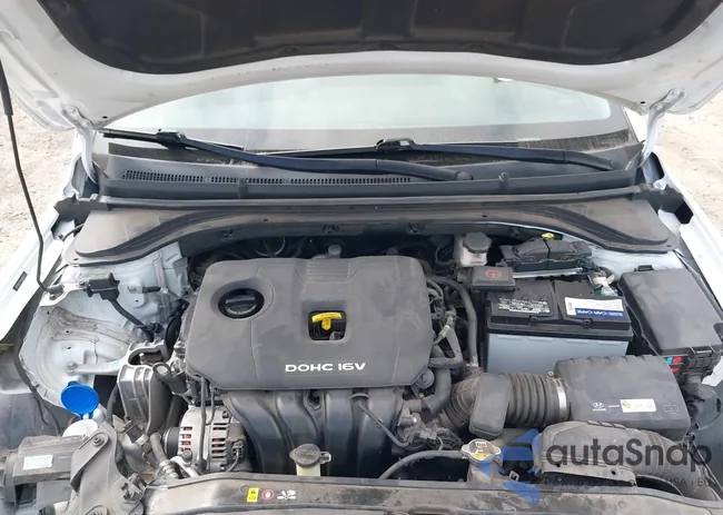 5NPD84LF9HH146039: 43760362