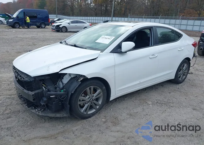 5NPD84LF9HH146039: 43760362