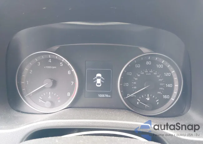 5NPD84LF9HH146039: 43760362