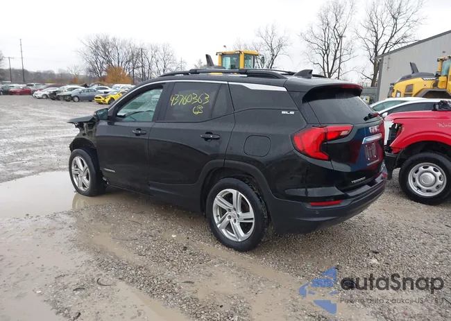 3GKALTEV2JL181497: 43760363