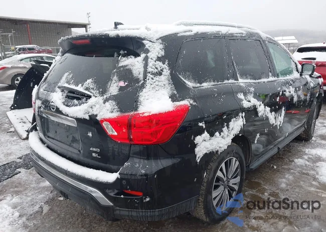 5N1DR2MM5KC600736: 43760364