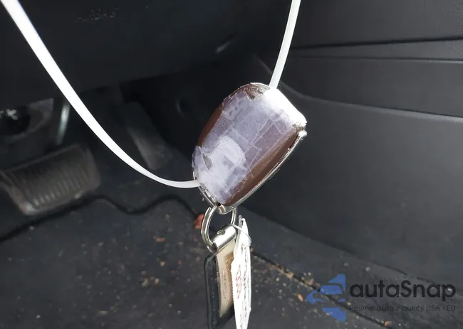 5NPD84LF8LH619342: 43760368