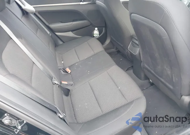 5NPD84LF8LH619342: 43760368