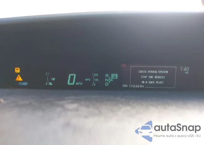 JTDKN3DU8D0341905: 43760374