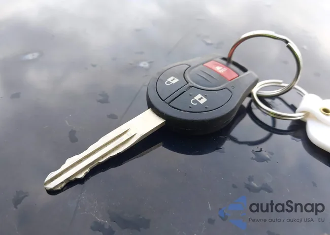 3N1CE2CP4FL428039: 43760379