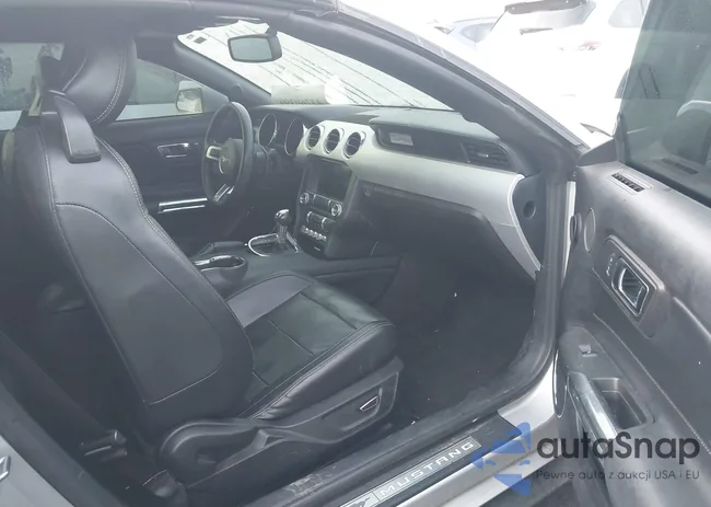 1FATP8UH2H5292830: 43760390