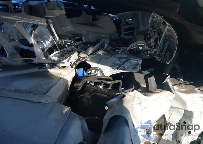 1HGCR3F93HA008059: 43760391