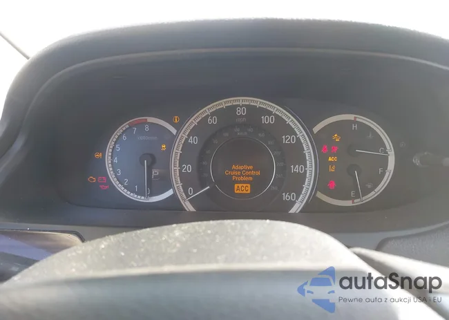 1HGCR3F93HA008059: 43760391