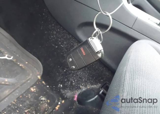 1C4RJFAG2FC211906: 43760396